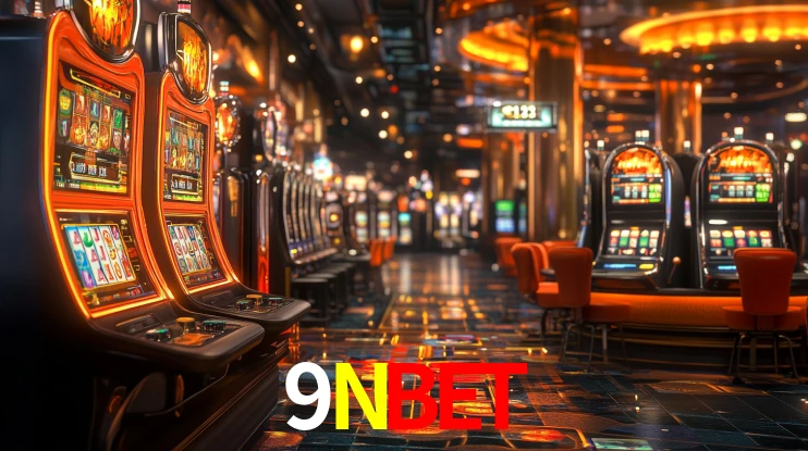 9Nbet App Login Baixar