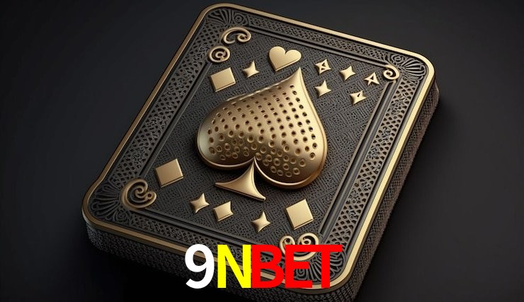 Estatísticas Esportivas 9Nbet