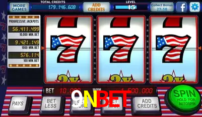 Desvendando o Mundo dos Jogos Virtuais na 9Nbet