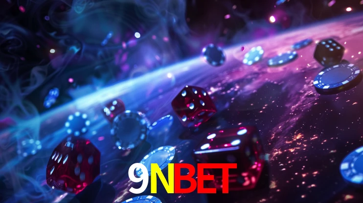 Game Providers 9Nbet
